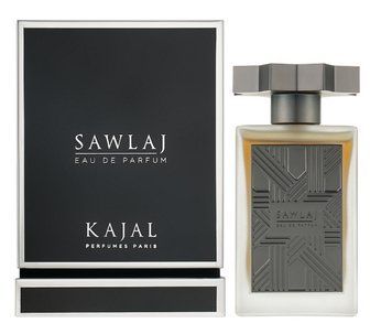 Kajal Sawlaj 100 мл парфумована вода для жінок 21996 фото