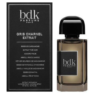 BDK Parfums Gris Charnel 100 мл Extrait de Parfum для чоловіків 18839 фото