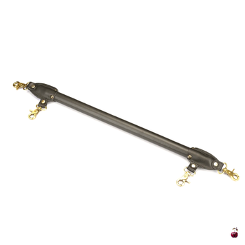 Фіксатор Liebe Seele Samurai Spreader Bar SX2820 фото