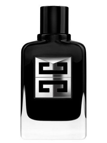 Givenchy Gentleman Society 100 мл парфумована вода тестер для чоловіків 19512 фото