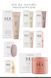 Стимулювальний засіб Bijoux Indiscrets Slow Sex Clitoral Balm, зігріваючий B0326 фото 10