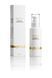 Масажна олія YESforLOV MASSAGE OIL with bewitching scent, 100 мл SX4538 фото 1