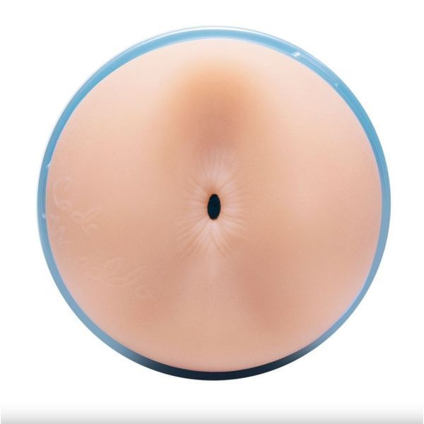 Мастурбатор-попка Fleshlight Boys Cade Maddox, тілесний FL12748 фото