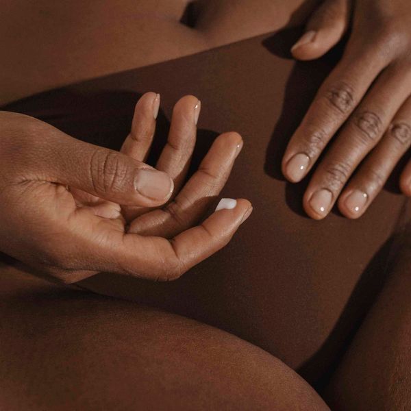 Стимулювальний засіб Bijoux Indiscrets Slow Sex Clitoral Balm, зігріваючий B0326 фото
