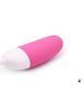 Вібратори Magic Motion Vini Pink, управління зі смартфона SO2693 фото 4