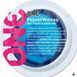 Презервативи ONE FlavorWaves Mint Chocolate, натуральний латекс Sensatex, аромат м'ятного шоколаду SX0749 фото 2