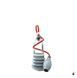 Гідропомпа Bathmate HydroXtreme 3 для члена до 7,5 см SX2299 фото 4