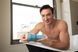 Мастурбатор-попка Fleshlight Boys Cade Maddox, тілесний FL12748 фото 14