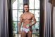 Мастурбатор-попка Fleshlight Boys Cade Maddox, тілесний FL12748 фото 12