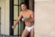 Мастурбатор-попка Fleshlight Boys Cade Maddox, тілесний FL12748 фото 16
