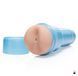Мастурбатор-попка Fleshlight Boys Cade Maddox, тілесний FL12748 фото 3