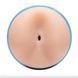 Мастурбатор-попка Fleshlight Boys Cade Maddox, тілесний FL12748 фото 6