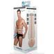 Мастурбатор-попка Fleshlight Boys Cade Maddox, тілесний FL12748 фото 18