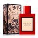Gucci Bloom Ambrosia di Fiori 50 мл парфумована вода для жінок 13960 фото 1