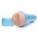 Мастурбатор-попка Fleshlight Boys Cade Maddox, тілесний FL12748 фото 4
