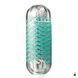 Мастурбатори Tenga Spinner 04 Pixel зі спіральною стимуляцією SO4298 фото 1