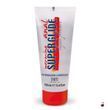 Анальний лубрикант HOT Anal Superglide warming, 100 мл