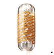 Мастурбатор Tenga Spinner 05 Beads