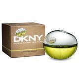 DKNY Donna Karan Be Delicious 100 мл парфумована вода для жінок 12013 фото
