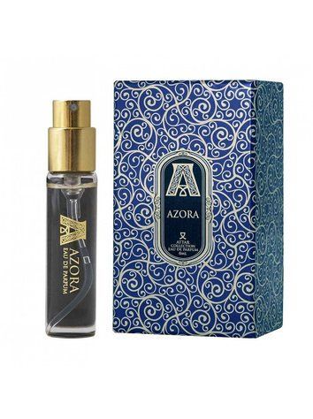 Attar Collection Azora 8 мл парфумована вода для жінок 17003 фото