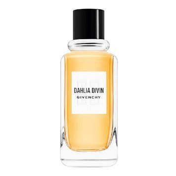 Givenchy Dahlia Divin 100 мл парфумована вода тестер для жінок 24532 фото
