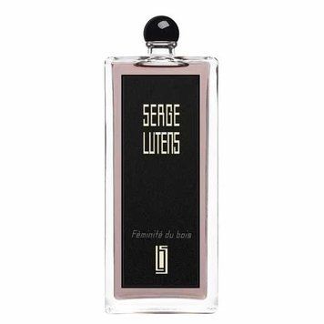 Serge Lutens Feminite du Bois 100 мл парфумована вода для жінок 20975 фото