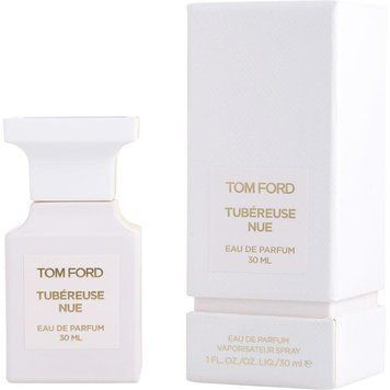 Tom Ford Tubereuse Nue 30 мл парфумована вода для чоловіків 20329 фото