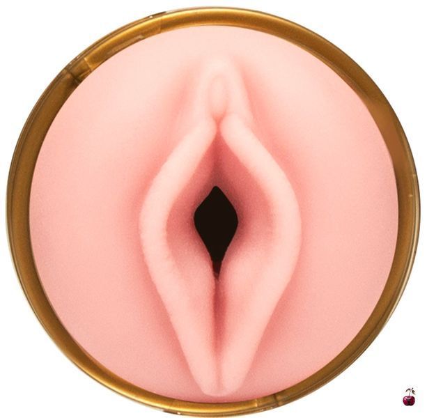 Мастурбатор Fleshlight GO STU, тренажер для витривалості, матеріал Super Skin SO4570 фото
