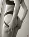 Трусики для страпона Strap-On-Me HEROINE HARNESS M SO4516 фото 10