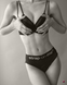 Трусики для страпона Strap-On-Me HEROINE HARNESS M SO4516 фото 12
