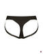 Трусики для страпона Strap-On-Me HEROINE HARNESS M SO4516 фото 4