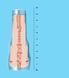 Мастурбатор-попка Fleshlight Johnny Rapid Man Cave, тілесний FL22320 фото 6