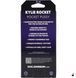 Мастурбатор Doc Johnson Kylie Rocket SX4452 фото 13