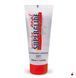 Анальний лубрикант HOT Anal Superglide warming, 100 мл HOT44044 фото 1