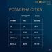Комплект: боді та панчохи Moonlight Model 06 XS-L Black, довгі рукави, малюнок у вигляді ліфа, силуе SO6339 фото 4