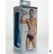 Мастурбатор-попка Fleshlight Johnny Rapid Man Cave, тілесний FL22320 фото 15