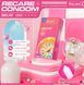 Презервативи Recare Delay Candy SX3325 фото 5
