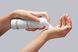 Масажні олії та лосьйони YESforLOV FIZZY MASSAGE FOAM з чарівним ароматом 150 мл SX4539 фото 4
