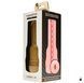 Мастурбатор Fleshlight GO STU, тренажер для витривалості, матеріал Super Skin SO4570 фото 5