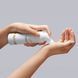 Масажні олії та лосьйони YESforLOV FIZZY MASSAGE FOAM з чарівним ароматом 150 мл SX4539 фото 5