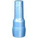 Мастурбатор-попка Fleshlight Johnny Rapid Man Cave, тілесний FL22320 фото 8