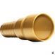 Мастурбатор Fleshlight GO STU, тренажер для витривалості, матеріал Super Skin SO4570 фото 3