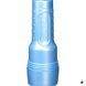 Мастурбатор-попка Fleshlight Johnny Rapid Man Cave, тілесний FL22320 фото 7
