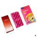 Презервативи Recare Delay Candy SX3325 фото 3